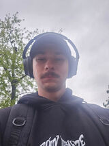 Photos gaskastanislaw