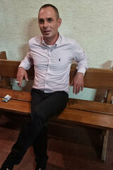 Benutzerfoto danczar