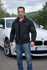 Фото користувача KrzysztofBogucki96