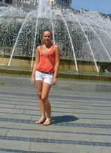 Foto utilizatorului krystynamarcin4