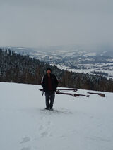 Zdjęcie użytkownika Marcin198024