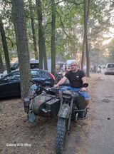 Benutzerfoto miroslawkarol