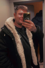 Zdjęcie użytkownika ArekKaminski2001