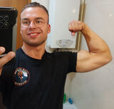 Zdjęcie użytkownika sobaniapiotr