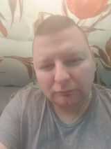 Фотография пользователя sikorab883