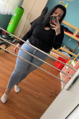 Fotos oliwiarucinska1