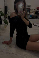 Benutzerfoto Magdlwna