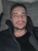 Fotka uživatele Ben03