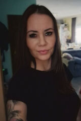 Fotka uživatele Paula02940