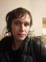 Фото користувача Kiki6699