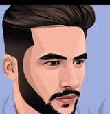 Zdjęcie użytkownika ahmedza