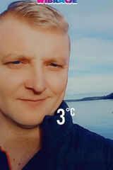 Foto utilizatorului piwos1234