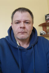 Foto utilizatorului veiderlord96