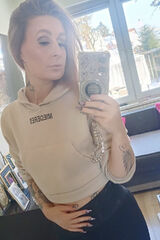 Fotos WydziaranaQueen