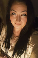 Zdjęcie użytkownika Bebe42