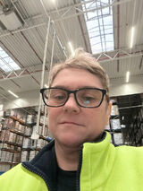 Benutzerfoto emichalska080