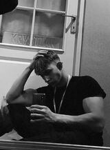 Фотография пользователя kacperkoss