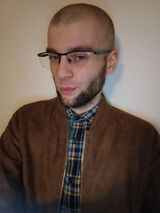 Foto utilizatorului Sernik