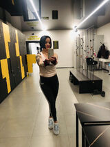 Foto pengguna j6gfftsrsj2