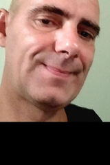 Zdjęcie użytkownika michal4141501981