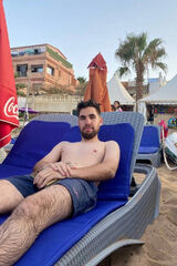 Zdjęcie użytkownika Diasmegari