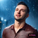 Zdjęcie użytkownika Czerniakowski