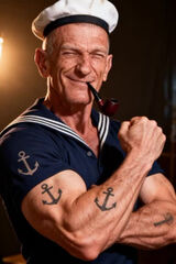 Foto pengguna yoruniak82