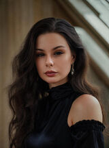 Zdjęcie użytkownika NanuSie1