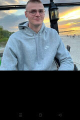 Foto utilizatorului Adam22001