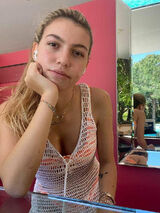 Фотография пользователя fabrehelene65