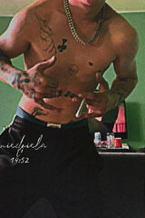 Foto utilizatorului Gugus1312