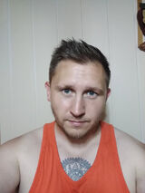 Fotos nicnicdiscord21