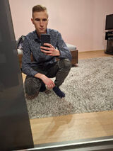 Fotka uživatele zadlodamian158