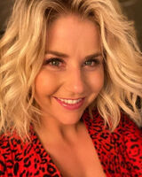 Фотография пользователя Aiylasmith