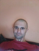 Zdjęcie użytkownika damian7022