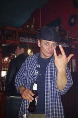 Фото користувача Tajemniczy44BB