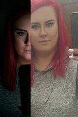 Фото користувача AniesiaCK