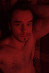 Foto pengguna Adas8834