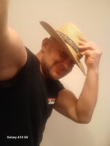 Фотография пользователя dalarzywiec