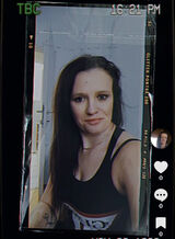 Fotos katarzynagajczak10