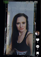 Benutzerfoto katarzynagajczak10