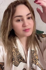 Foto pengguna Ameliesarah