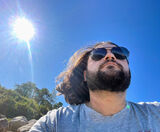 Zdjęcie użytkownika RomantycznyMarcin