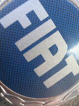 Фотография пользователя Patrykn178