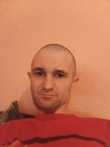 Zdjęcie użytkownika damian7022