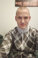 Foto pengguna pietri1996