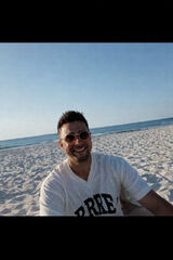 Foto pengguna iVeteran