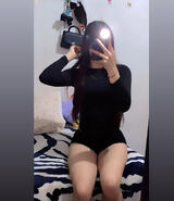 Benutzerfoto liwachaa