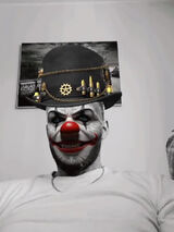 Фотография пользователя Tygrysek91