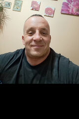 Zdjęcie użytkownika Arekk86